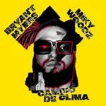 Ganas Sobran-cover