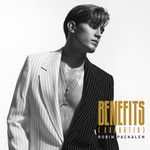 Benefits(Acoustic)-cover