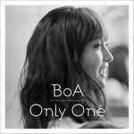 Only One-cover