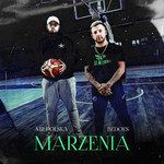 Marzenia-cover