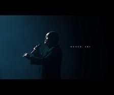 모르시나요 -cover