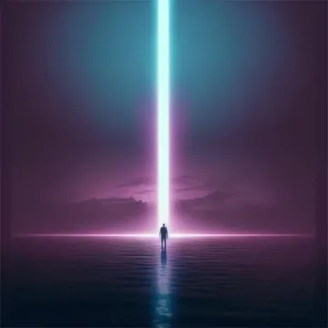 Something Just Like This (slowed + reverb)-cover