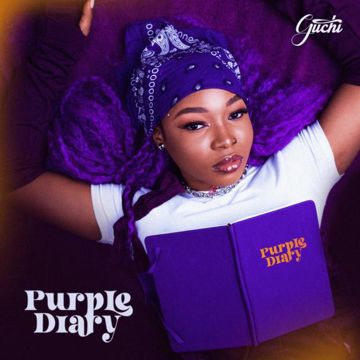I Swear (feat. Yemi Alade) (Guchi Remix)