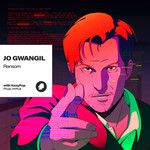 Ransom-cover
