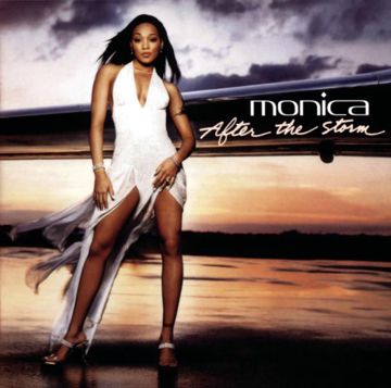 Storm-cover