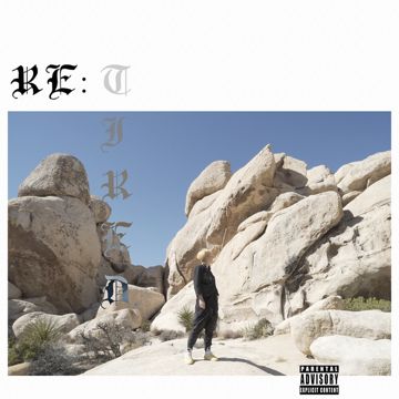 Omen-cover
