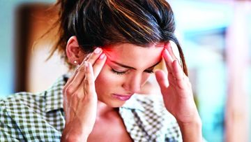 ياعمري مهما يكون تمنيت الموت 𓆩𝐍𓆪𝙖𝙩𝙖𝙡𝙞𝙚🇬🇧|'♚u200f