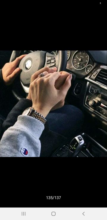 وين محبتك اليا 𓆩𝐍𓆪𝙖𝙩𝙖𝙡𝙞𝙚🇬🇧|'♚u200f