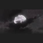 末班車：（REMIX）(Remix)