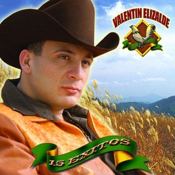 Esta Cobardia-cover