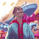 rema-boulevard-cover-image