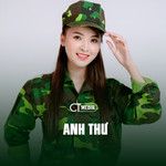Đất Nước Trọn Niềm Vui(Remix)-cover