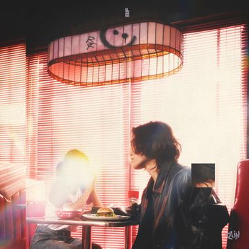 BF-cover