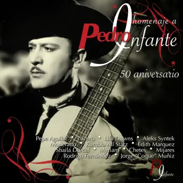 Parece Que Va A Llover-cover