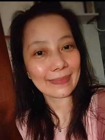 Ngayong Nandito Ka-cover