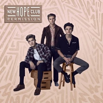 Permission-cover