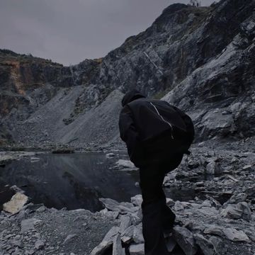 柑橘乌云（翻capper）-cover