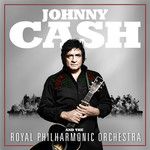 The Highway Man(with The Royal Philharmonic Orchestra)-cover
