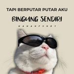 coveImg