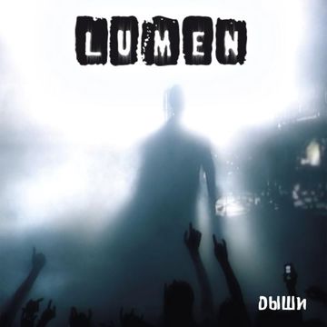 coveImg