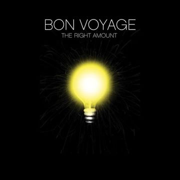 Bon Voyage-cover