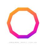 Touch(Tokyo Prose Remix)-cover