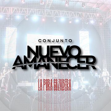 El Mayate - Versión Tribaleño (En vivo)-cover