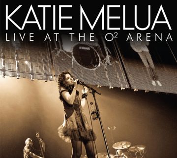 katie-melua-the-closest-thing-to-crazy-cover-image