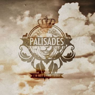 The Palisades