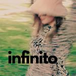 Infinito