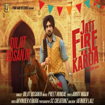 diljit-dosanjh-lak-28-kudi-da-cover-image