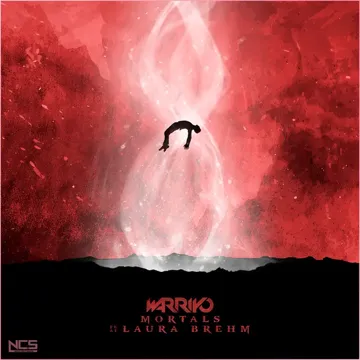 Mortals-cover