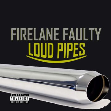 Loud Places-cover