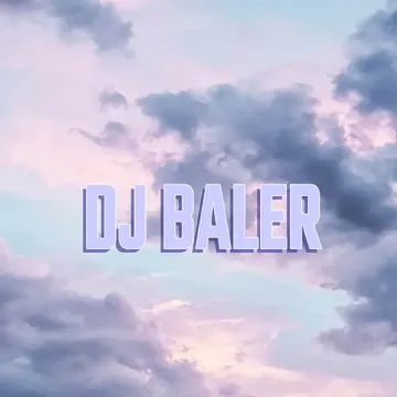 DJ KU HANYA BISA MEMANDANGMU EX TAK BISA MEMILIKI FULL-cover