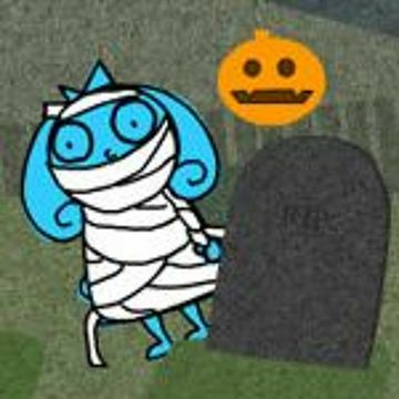 coveImg