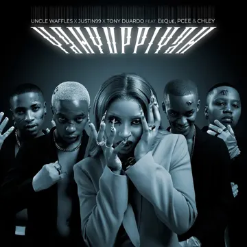 Yahyuppiyah-cover