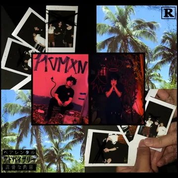 IDiedInMiami