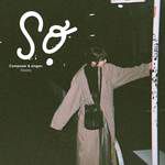 Sợ-cover