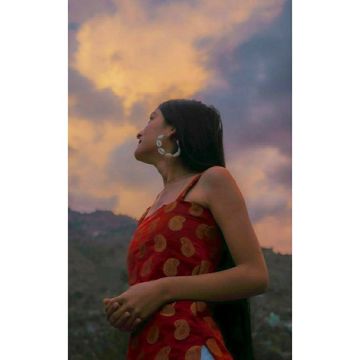 FALAK IJAZAT (SLOW+REVERB) Ⲙ⃪̲͟𝈵𝚮𝚰°💙