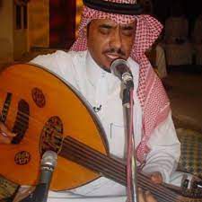 طال النوى والليالي طوال