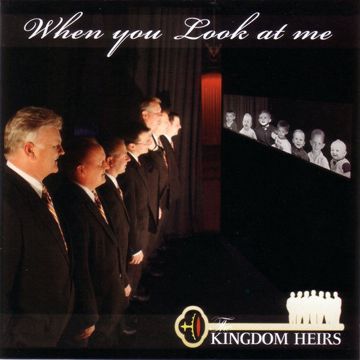 Look At Me-cover