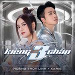 Kiềng 3 Chân-cover