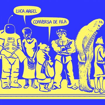 Natal, Natal-cover