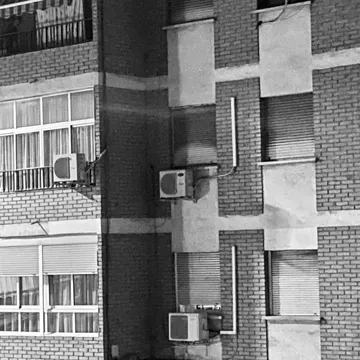 Los Bloques son Constelaciones