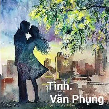 Tình - Văn Phụng 