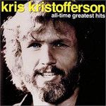 For The Good Times(Album Version)-cover
