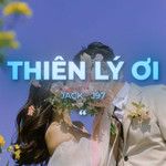 Thiên Lý Ơi (Lofi)-cover