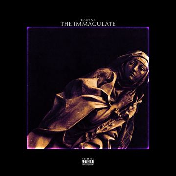 Get Back-cover