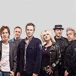 Obsession(Karaoke tribute version originally performed by Animotion)