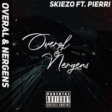 Overal & Nergens